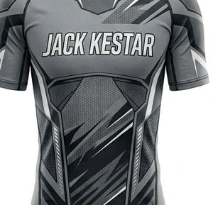 Custom 2026 <b>Soccer</b> Football Jersey Set Lightweight Quick Dry Breathable Sports Shirt Training Kit Team Uniform OEM Wholesale Man - Product Image 4