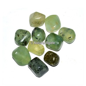 Pierre roulée d'améthyste de qualité supérieure, cristal naturel de guérison, pierre de poche polie, Reiki, anti-anxiété, décoration intérieure/cadeaux d'affaires - Product Image 5