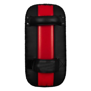 Pads de boxe confortables pour l'entraînement, pads de frappe personnalisés, gants de frappe pour le kickboxing - Product Image 2