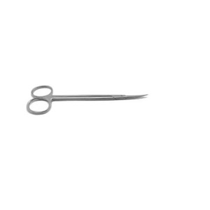 Ciseaux médicaux professionnels pour bandages, lames tranchantes en acier inoxydable chirurgical de haute qualité, coupe-fil pour infirmières, fabricant pakistanais - Product Image 6