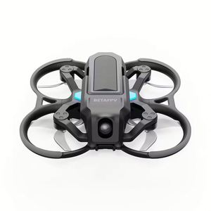Drone de course FPV numérique 2026 Mini Aquila20 HD avec lunettes FPV, prêt à voler, combo débutant, quadricoptère 2S pour photographie aérienne - Product Image 1