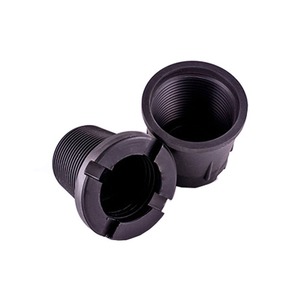 ตัวป้องกันเกลียว OEM API สำหรับท่อเจาะและป้องกันเกลียว OCTG - Product Image 3