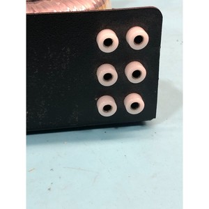 Alimentation électrique Splash, 183507 - Équipements et pièces semi-conductrices d'occasion fiables à l'échelle mondiale chez - Product Image 6
