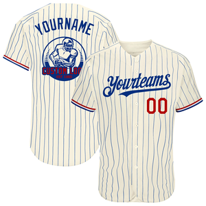 Camiseta de Béisbol de Los Ángeles Personalizada al por Mayor para Hombres, Mujeres y Jóvenes - Product Image 5