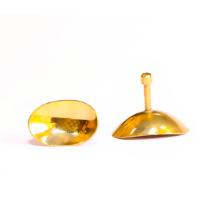 Pince à épiler manuelle en titane Surtechs pour greffe de cheveux, épilation et extraction – Instruments efficaces pour l'épilation - Product Image 4