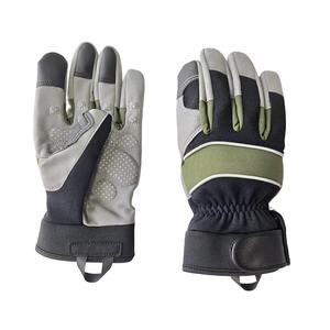 Guantes de Seguridad para Trabajo de Ensamblaje - Product Image 1