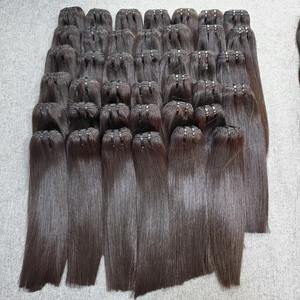 Extensions de cheveux 100% naturels Passion Twist pour tresses au crochet, bouclés crépus, achetez directement du fournisseur au prix d'usine - Product Image 2