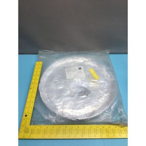 AMAT 0020-24531 SHIELD ADAPTER G-12 SST, 136826 - อุปกรณ์และอะไหล่เซมิคอนดักเตอร์ระดับโลกที่เชื่อถือได้ - Product Image 1