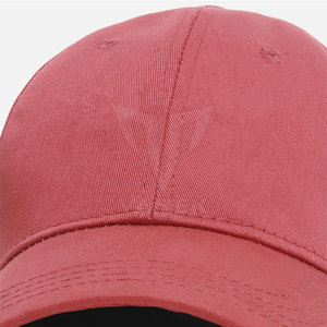 Gorro Urbano Informal Moderno y Elegante, Ligero, Transpirable, Ajustable, 100% Algodón, para Deportes al Aire Libre de Verano - Product Image 5