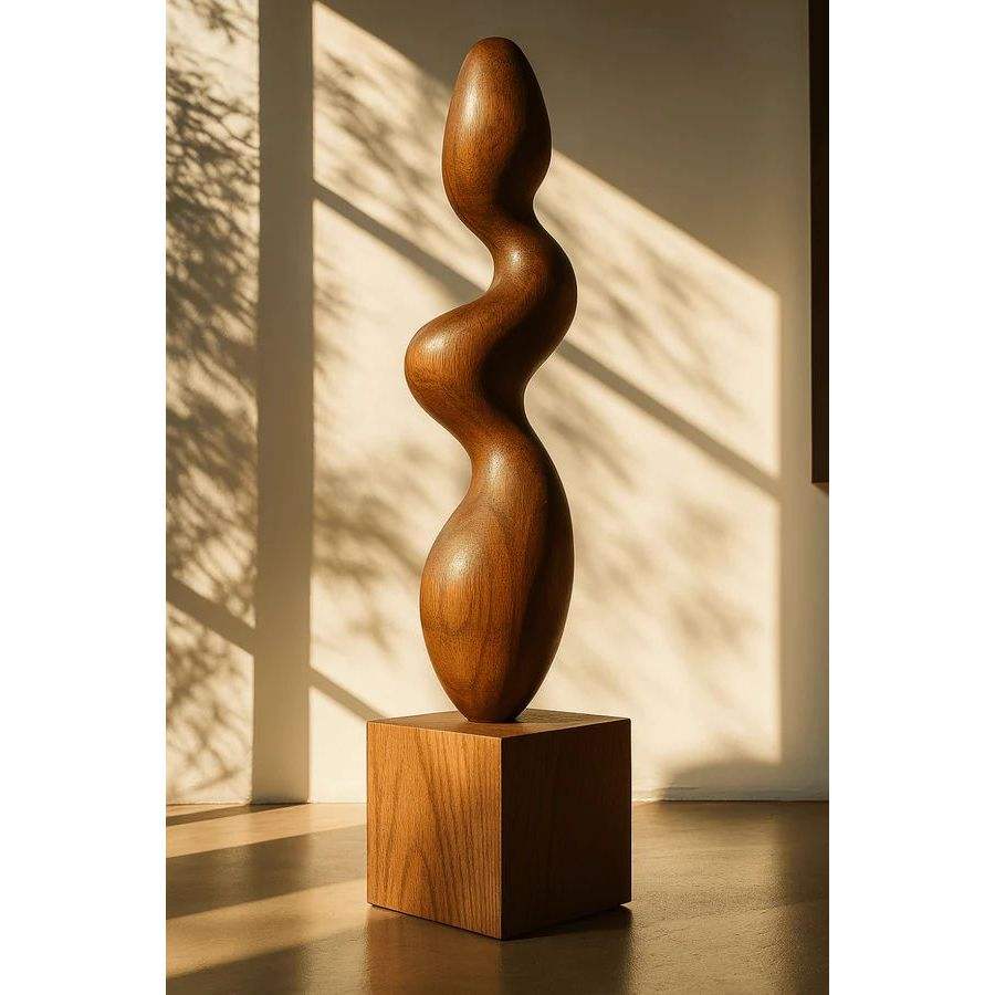 ธรรมชาติ