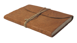 Wholesale Custom Mini Leather Agenda Monthly Weekly Planner New Product <b>Diary</b> Logo Journal <b>Book</b> Printing Gratitude Journal - Product Image 2