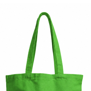 Stylish Soft Eco-friendly And Comfortable Hand Carry Long For <b>Bag</b> Handle Shoulder Manufacture Made Supplier - Product Image 5