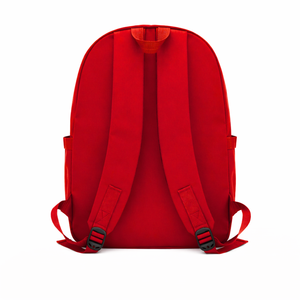 NSPDK Sorority Backpack Stylish Bookbag Durable Cordura <b>Rucksack</b> Fashion Student Backpack Outdoor Hiking <b>Travel</b> Daypack - Product Image 3