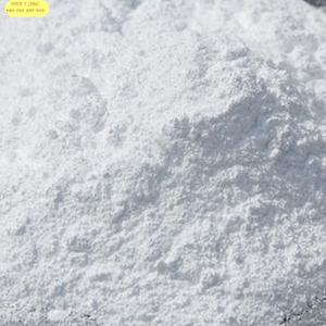 Carbonate de calcium premium fiable pour revêtement et peinture dans l'industrie du papier du Bangladesh - Product Image 3