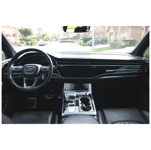 Audi SQ7 Prestige 2020 - Product Image 4