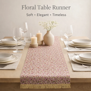 Wholesale Minimalist Solid Color <b>Table</b> <b>Runner</b> Premium Fabric Dining & Coffee <b>Table</b> Linen Elegant Modern Home Decor Factory Price - Product Image 1