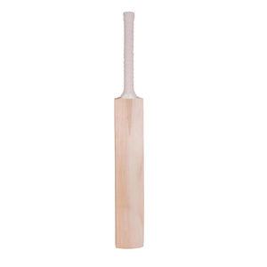 Poignée de batte de cricket en caoutchouc naturel antidérapante, durable, de haute qualité, personnalisable, absorbant les chocs, vente en gros - Product Image 1