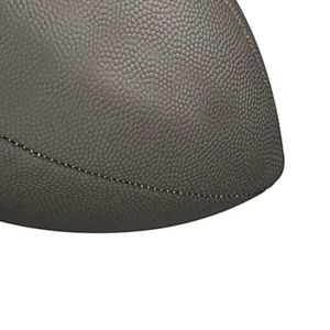 american <b>football</b> consistent bounce reliable build suitable <b>for</b> school sports outdoor use american <b>football</b> - Product Image 6