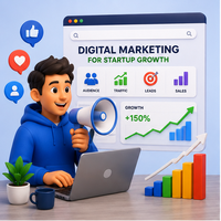 Suite Avanzada de Crecimiento Empresarial y Marketing Digital |   Plataforma de Análisis de Marca y Optimización SEO para Internet, MAC y Linux