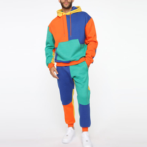 Pantalones Deportivos para Hombre, Estilo 2026, 150G, Ligeros, Tejidos, de Secado Rápido, Alta Elasticidad, para Ejercicio al Aire Libre - Product Image 6