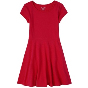 กางเกงขายาวผ้าเทอร์รี่คอตตอน 100% หนัก 260 กรัม สีพื้น สีสันสดใส มีกระเป๋า หรือแบบเรียบ ลายพิมพ์ลำลอง จากซัพพลายเออร์บังกลาเทศ - Product Image 6