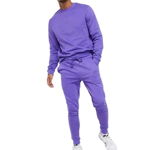 danish zehen moletom com capuzs price