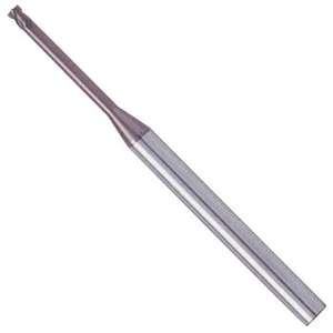 Japan High Quality Solid Carbide square Ball End Mill Cutter NS <b>Tool</b> - Product Image 3