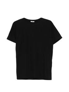 T-shirt pour homme de qualité supérieure, léger, décontracté, tissu doux et confortable, design imprimé élégant, parfait pour un usage quotidien. - Product Image 4