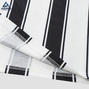 Camiseta Polo Sublimada para Hombre, Transpirable y Elegante, Diseño Casual 100% Poliéster Tejido, Nueva Colección 2026 - Product Image 5