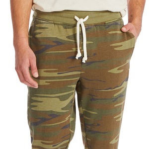 Pantalones Deportivos de Gimnasio para Hombre de la Mejor Calidad, con Bolsillos, Logotipo Personalizado, Transpirables, Ligeros, de Cintura Media, Estilo Urbano - Product Image 5