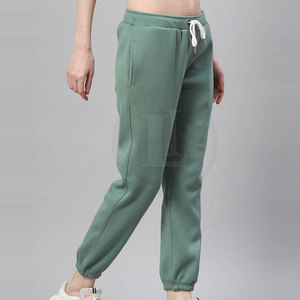 <span class=keywords><strong>Pantaloni</strong></span> Invernali da <span class=keywords><strong>Donna</strong></span> Prodotti in Pakistan, Colore Personalizzabile, Alta Qualità, 100% Cotone, Traspiranti, Ecologici, Casual e <span class=keywords><strong>Comodi</strong></span> - Product Image 6