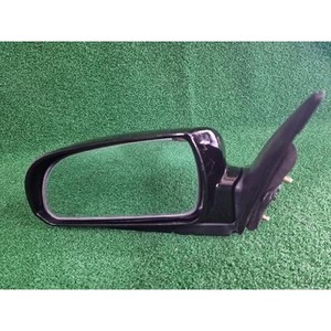 กระจกมองข้างซ้ายมือสองสำหรับรถโซนาต้า รุ่น 876103K010 - Product Image 5
