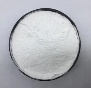 Poudre de Métabisulfite de Sodium Qualité Alimentaire Prix de Gros Additif Alimentaire 100% NATUREL Crestline Chem International Supply - Product Image 2