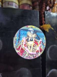 Bombilla LED Creativa con Proyección de Imágenes, Luz Nocturna Art Deco, Decoración para el Hogar, Ambiente para Habitaciones, Regalo - Product Image 3