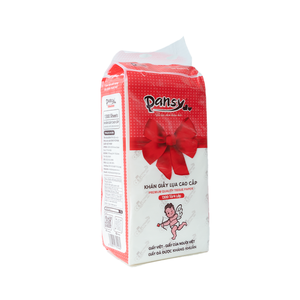 Dispensador de Papel Higiénico Colgante de Acceso Rápido, Almacenamiento Ordenado - Product Image 6