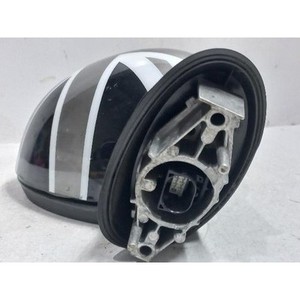 Espejo Retrovisor Derecho Usado para Mini Hatch COPY0915SMR01X - Product Image 5