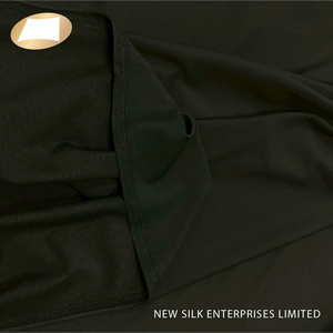 Tissu en maille Power Mesh respirant de qualité taïwanaise, 79 % nylon, 21 % élasthanne, tricoté chaîne, 166 g/m², pour sous-vêtements - Product Image 6