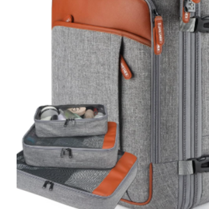 Valtoran Wear Sacs à dos de luxe de haute qualité, mode décontractée moderne, design de créateur, en cuir pleine fleur - Product Image 2
