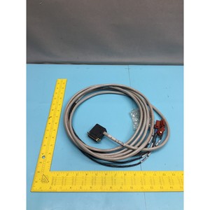 เซ็นเซอร์วัดการไหล AMAT 0150-00883 รุ่น C/A, B/D/F POS, HX - อุปกรณ์และอะไหล่เซมิคอนดักเตอร์ระดับโลกที่เชื่อถือได้ - Product Image 1