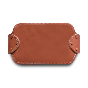 Custom Logo Dip Leather <b>Belt</b> Steel Chain Cowhide Leather Adjustable Weight Lifting Heavy Duty Non Slip Breathable Unisex <b>Belts</b> - Product Image 2