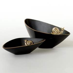 Collection de meubles et d'objets de décoration élégants et luxueux pour un design élégant de salon et de chambre à coucher, prix de gros - Product Image 6