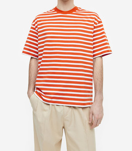 Camiseta Vintage Desgastada de Estilo Urbano para Hombre, Personalizada con Estampado, Unisex, de Algodón Grueso, para Diseñadores - Product Image 1