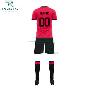 Nouveau Maillot de Football Américain Original Minnesota 2026 pour Hommes – Respirant, Manches Courtes, Grandes Tailles, 100% Polyester, Razorts - Product Image 6