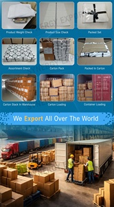 Indian Wholesale Exporter Selling Top Premium Food Grade Quality Casseroles 3 pcs <b>Set</b> Available with Pot Cover at Best Price - Product Image 5