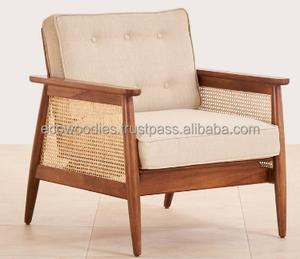 European Design Rattan Wicker Intricately Woven Lightweight Eco-friendly Garden <b>Egg</b> Chair Versatile Indoor Outdoor Park Villa - Product Image 6