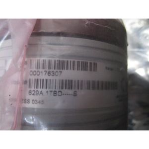 เครื่องมือวัด MKS ซีรีส์ 629, 629A1TBD ----- S - ผู้จัดจำหน่ายอุปกรณ์และชิ้นส่วนเซมิคอนดักเตอร์ระดับโลกที่เชื่อถือได้ - Product Image 3