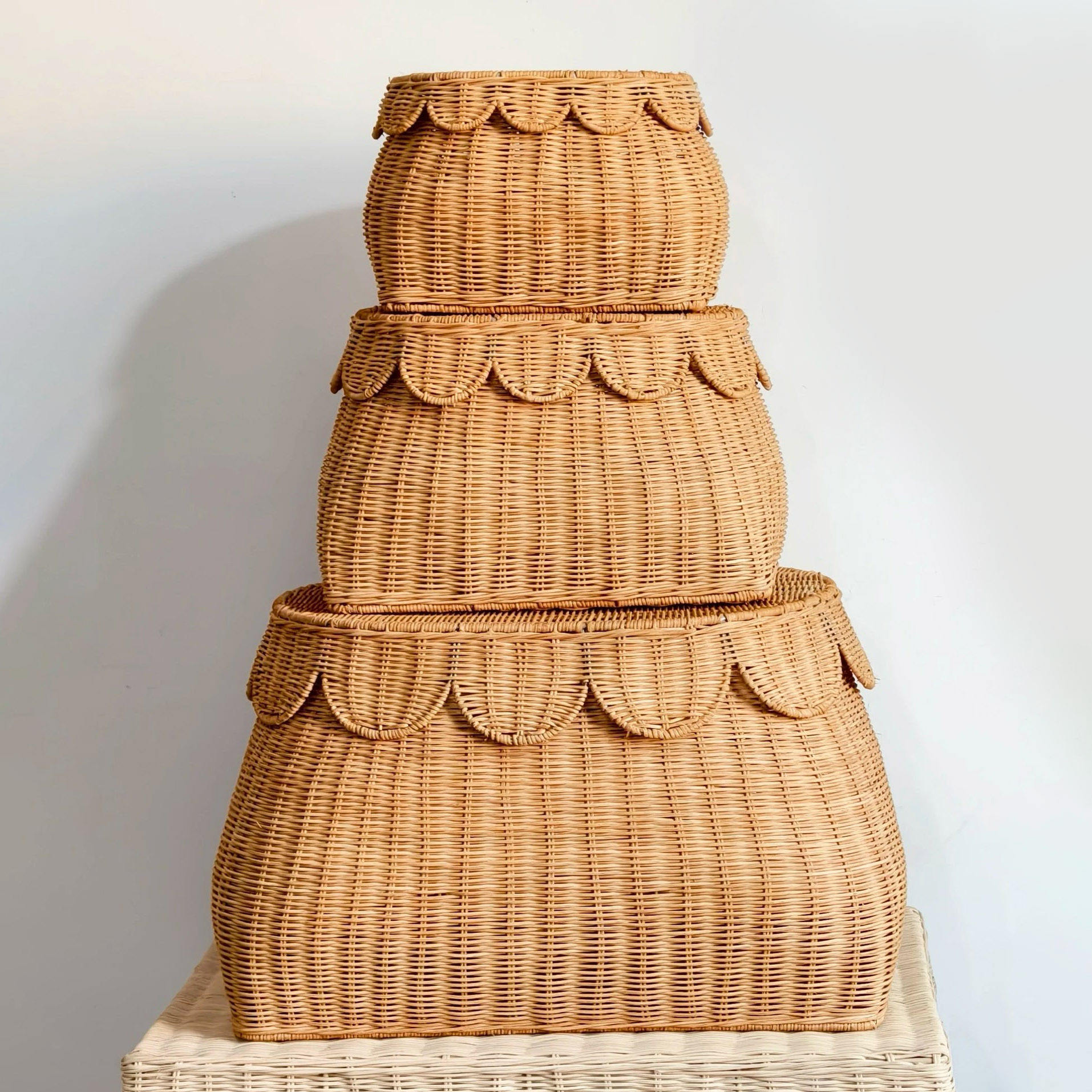 ธรรมชาติ