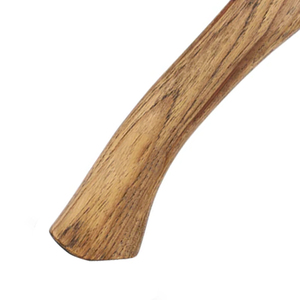 Mini <b>Axe</b> With Wooden <b>Handle</b> And Solid Steel Head For Hiking Camping And Outdoor Activities High Quality Steel Head Small <b>Axe</b> - Product Image 5