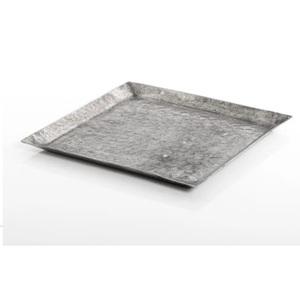 Platos para servir postres, de moda, para bodas, fiestas, decoración de mesa, bandeja para catering - Product Image 5