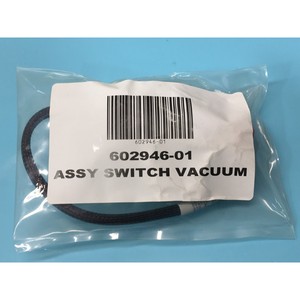 สวิตช์ควบคุมแรงดัน WHITMAN CONTROLS รุ่น P117V-3H-F52L-X - อุปกรณ์และอะไหล่เซมิคอนดักเตอร์ระดับโลกที่เชื่อถือได้ - Product Image 3